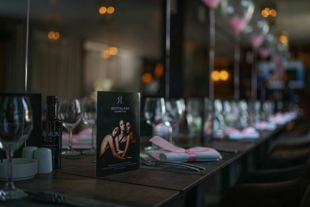 EVENTS’ GALLERY