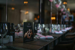 EVENTS’ GALLERY