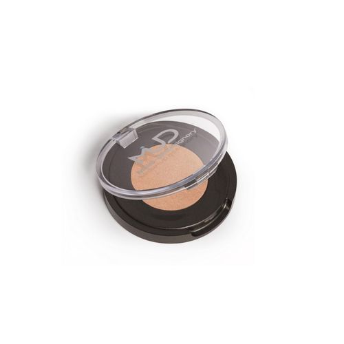 MUD Pixie - Eye Color Compact