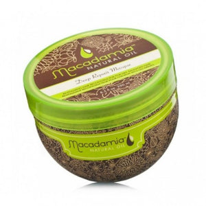 MNO DEEP REPAIR MASQUE 250 ML