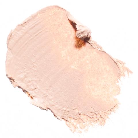 MUD BC 1 Refill
