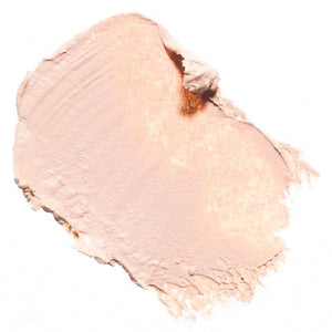 MUD BC 1 Refill