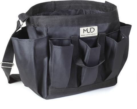 MUD Set Bag