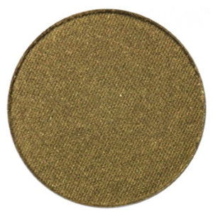 MUD Moss - Eye Color Refills