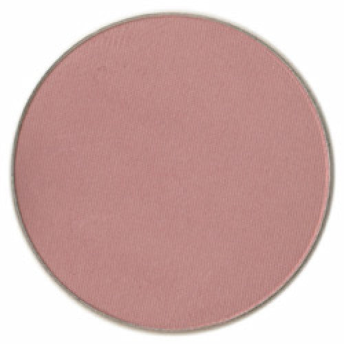 MUD Cool Mauve - Cheek Color Refills