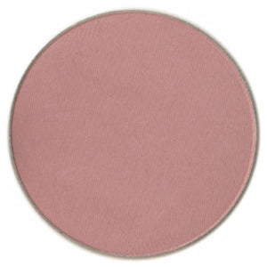 MUD Cool Mauve - Cheek Color Refills