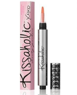 BP Kissaholic Lip Stain Nibble