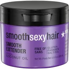 Sexy Hair Smooth Extender