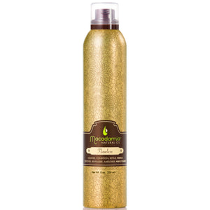 MNO FLAWLESS CONDITIONING CLEANSE 250ML