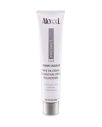 Aloxxi CHROMA COLOUR 7GR