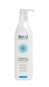 Aloxxi COLOURCARE HYDRATING CONDITIONER