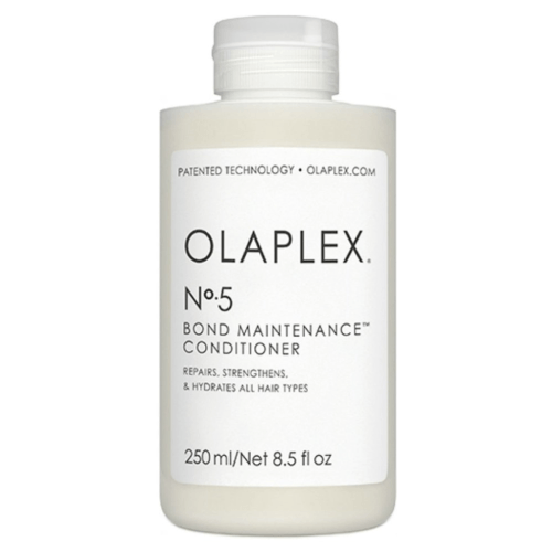 Olaplex N° 5, Bond Maintenance Conditioner 250ml