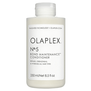 Olaplex N° 5, Bond Maintenance Conditioner 250ml