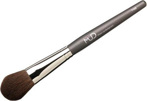 MUD #710s Powder Blush
