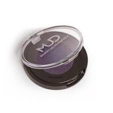 MUD Voodoo - Eye Color Compact