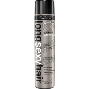 Sexy Hair Luxurious Conditioner 300ML