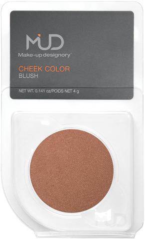 MUD Gingerbread - Cheek Color Refills