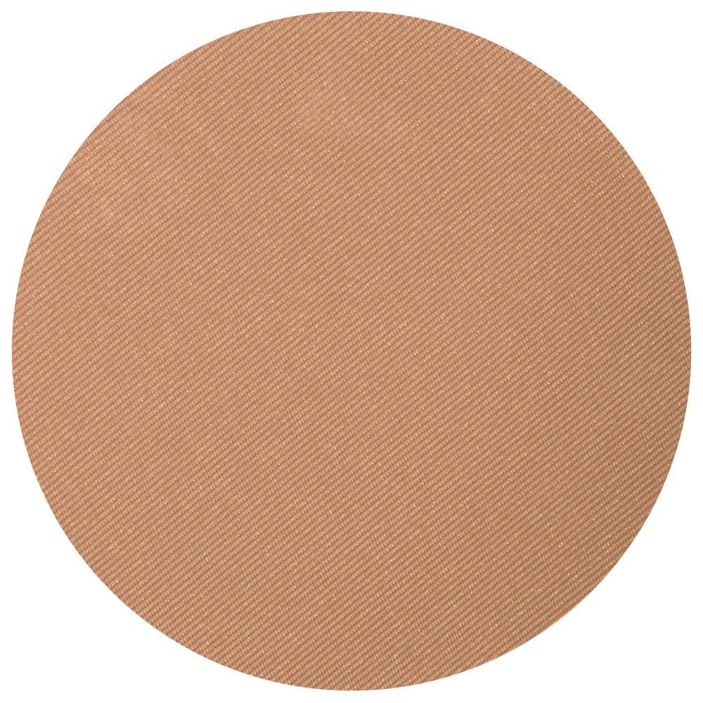 MUD Sunshine Bronzer