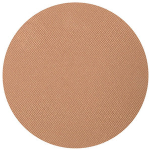 MUD Sunshine Bronzer