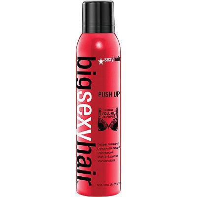 Push up 150ml