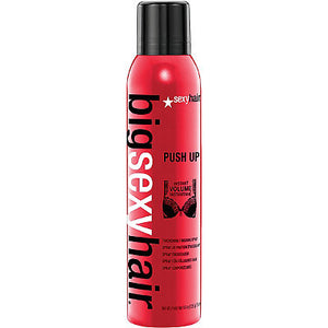 Push up 150ml