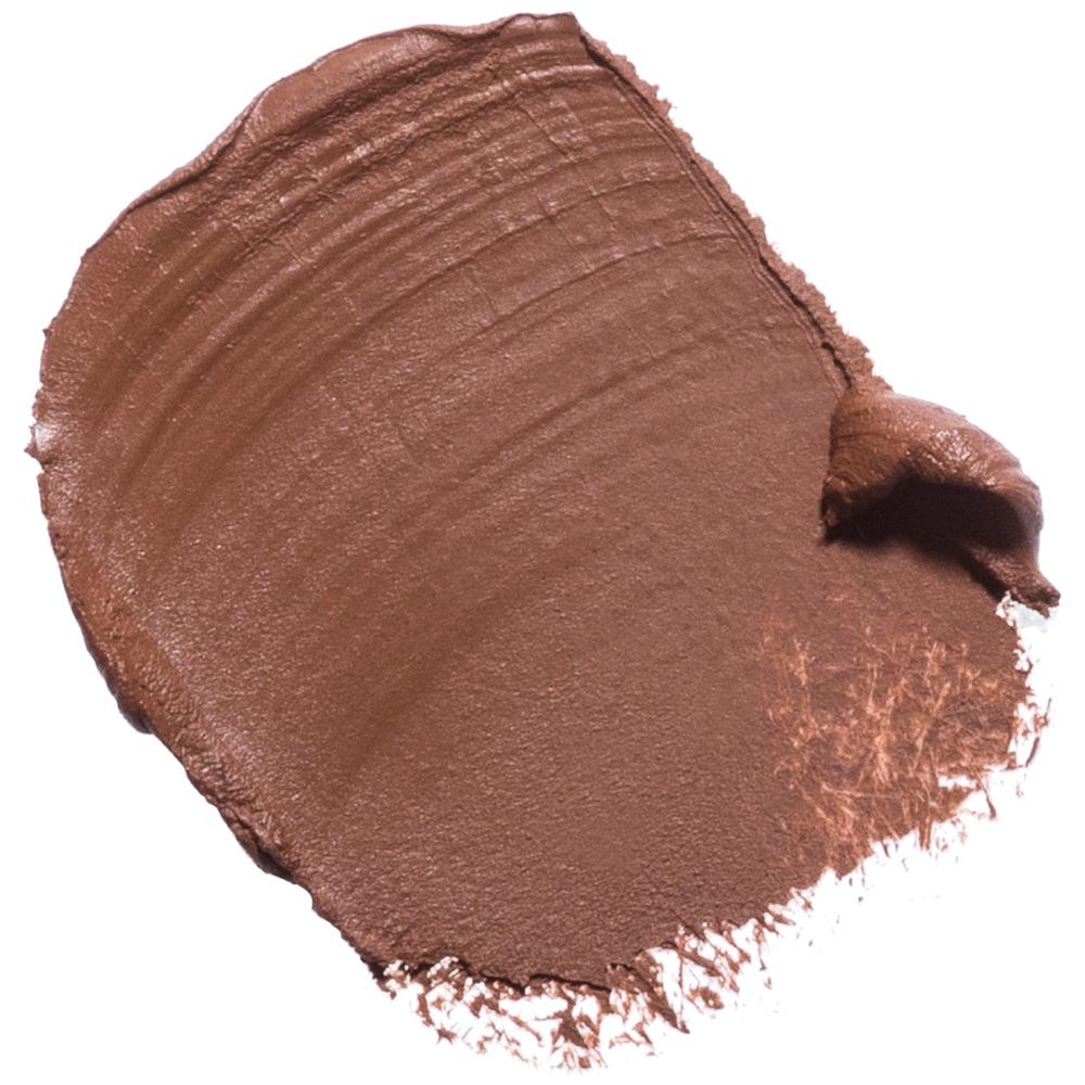 MUD DW5 - Foundation Refill