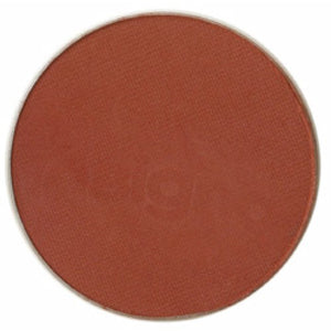 MUD Brick - Cheek Color Refills
