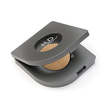 MUD Spanish Gold - Eye Color Compact