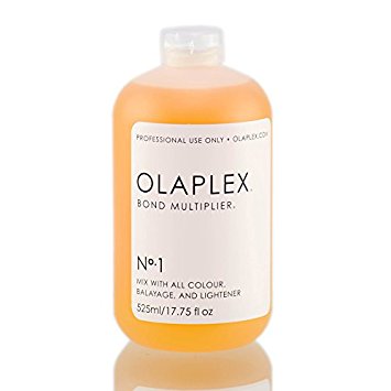 Olaplex Bond Multiplier N°1