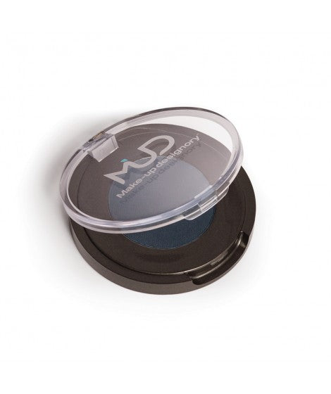 MUD Smoked Sapphire - Eye Color Compact
