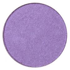 MUD Sugared Violet - Eye Color Refills