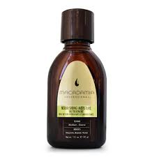 MNO PRO Nourishing Moisture Oil Treatment 30ml
