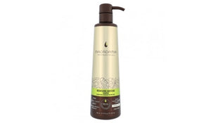 MNO Pro Nourishing Moisture Shampoo 500ml