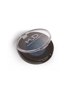 MUD Midnight - Eye Color Compact