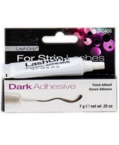 Ardell Dark Adhesive for Strip lashes