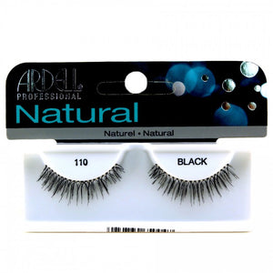 Ardell Natural #110