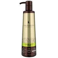 MNO Pro Nourishing Moisture Conditioner 500ml