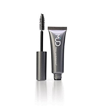 MUD Brow Fix