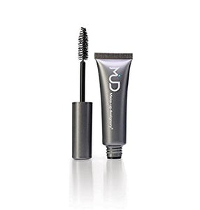 MUD Brow Fix