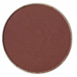 MUD Berrywood - Eye Color Refills