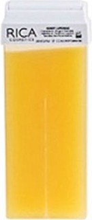 Rica Golden Lipowax 100ml