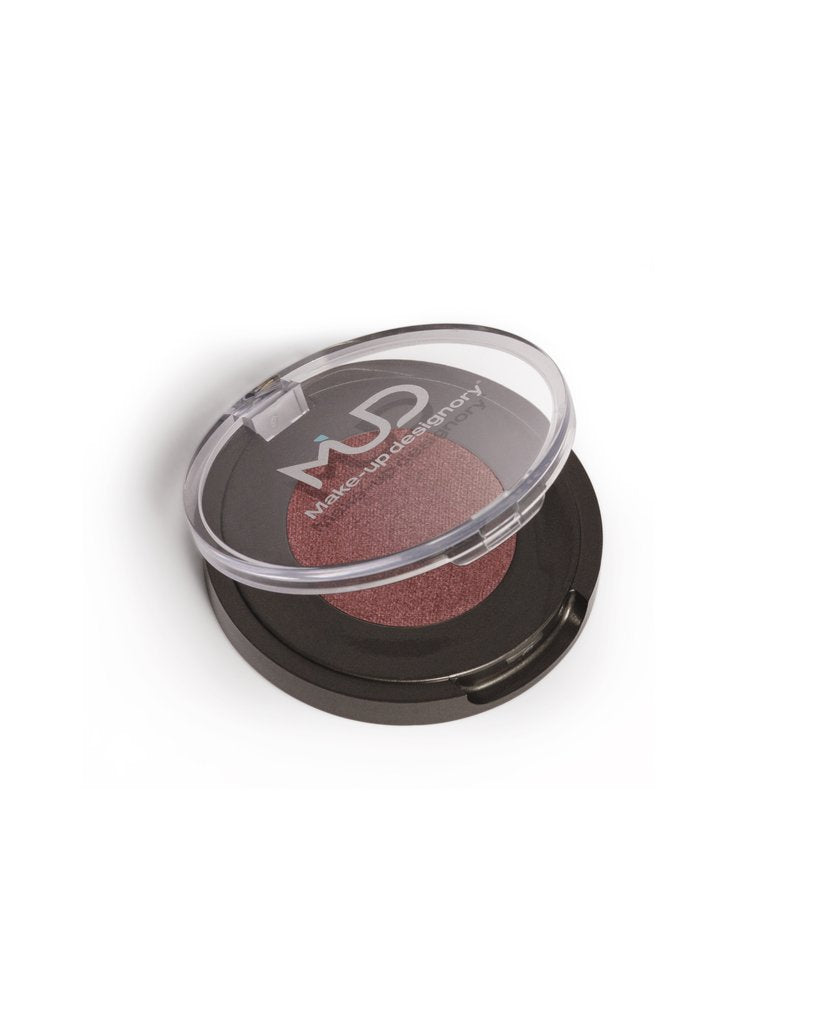 MUD Vineyard - Eye Color Compact