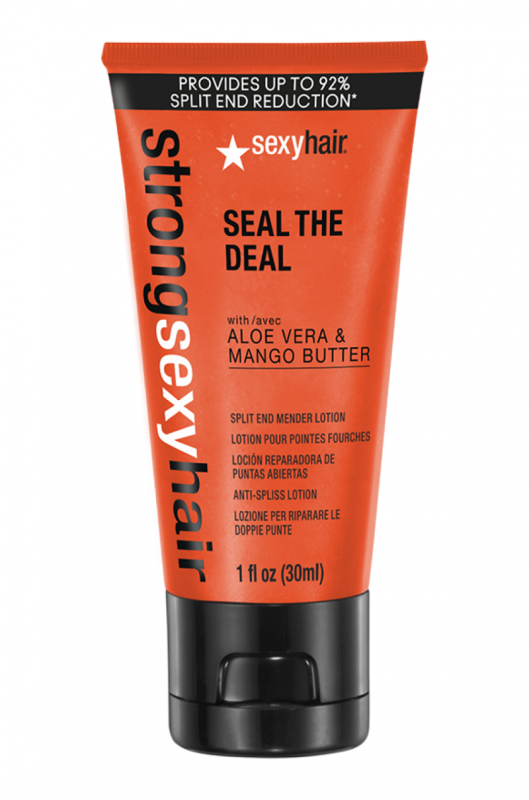 Seal The Deal 30ml