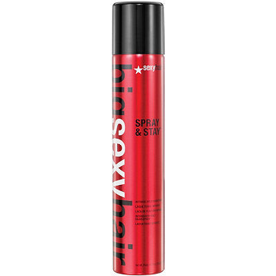 Spray and Stay 300ml