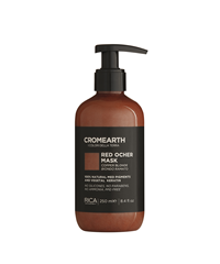 Rica Cromearth Red Ocher Mask 1L