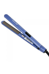 Max Pro MAX PRO Evolution Straightener Purple