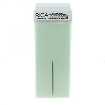 Rica Aloe Vera Lipowax 100ml