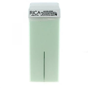 Rica Aloe Vera Lipowax 100ml