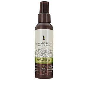 MNO PRO Weightless Moisture Conditioner Mist 100ml