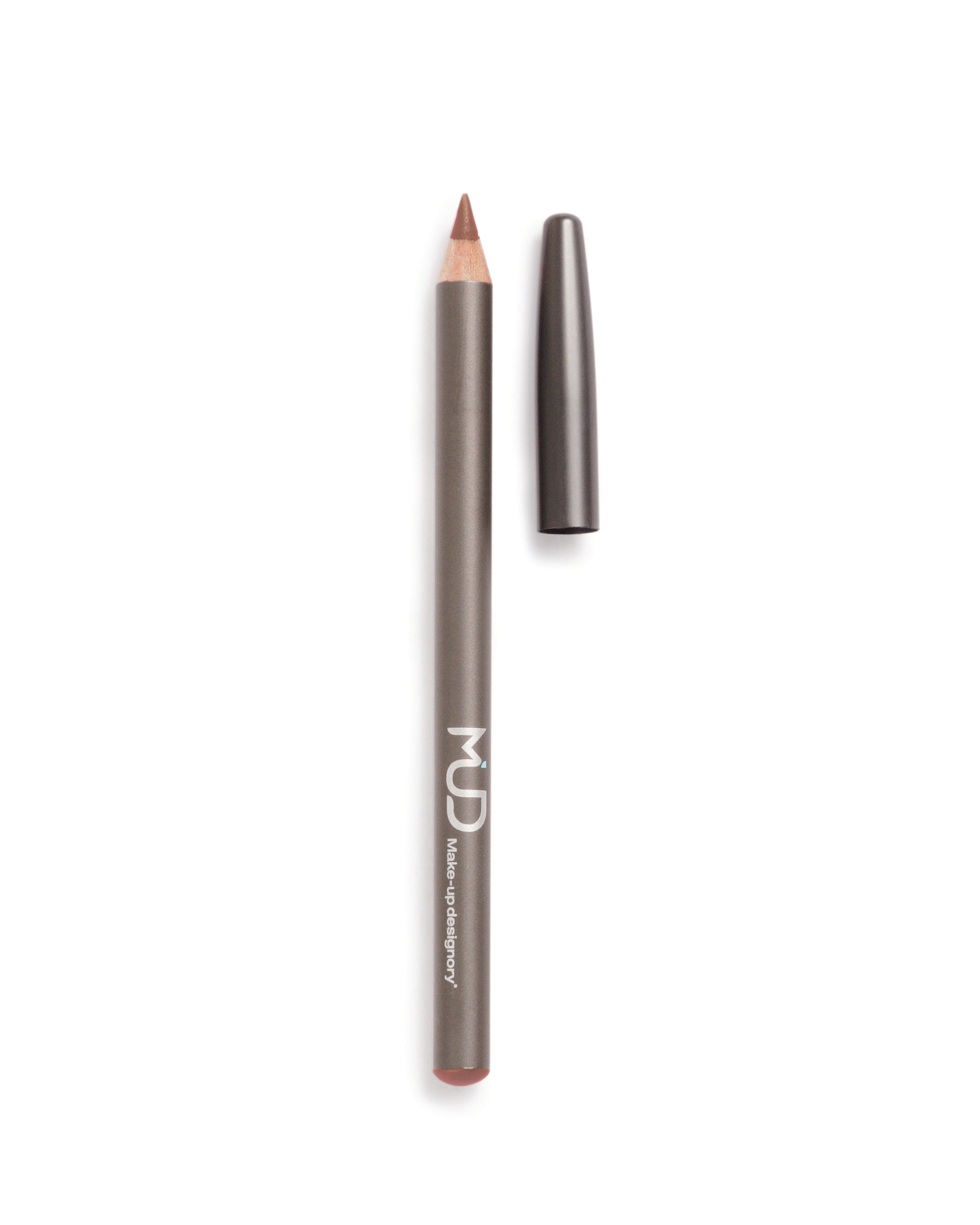 MUD Taupe - Eye Pencil